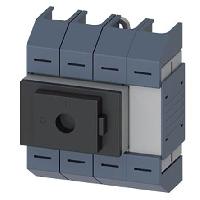 3KD0440-2LG20-3