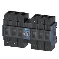3KD3060-2NE20-0