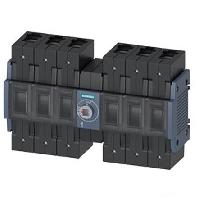 3KD3460-2NE20-0