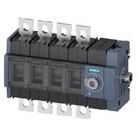 3KD3644-0NE40-0