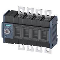 3KD3840-0NE10-0