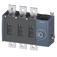 3KD5034-0QE40-0