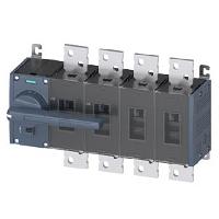 3KD5642-0RE10-0
