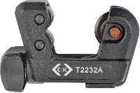 T2232A