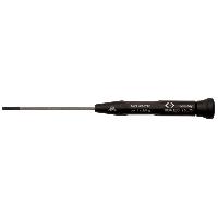 T4880XES257