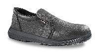 ASTER 7GR06 35
