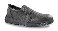 ASTER 7GR06 41
