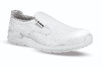 CREAM ABI24 44