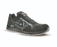 DRAKE ABI02 47