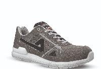 ICE Q ABI10 40