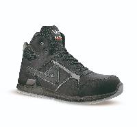 KANYE ABI04 48
