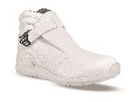 MILK ABI21 38