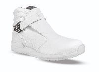 MILK ABI21 42