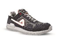 ROMELL ABI05 35