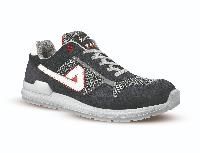 ROMELL ABI05 47