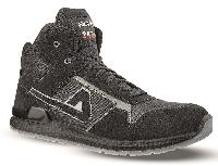 WILLARD ABI13 38