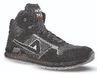 WILLARD ABI13 42