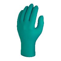 SKYVTEAL2