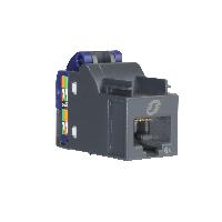 VDIB1772XU12