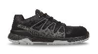 JALCATCH JNI26 40