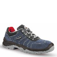 ARCO NEW 54610 41