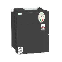 ATV212HD18M3X