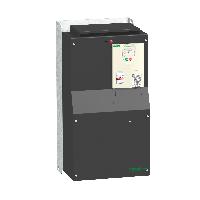 ATV212HD30M3X