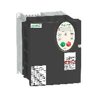 ATV212HU30M3X
