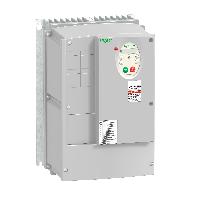 ATV212WU75N4C