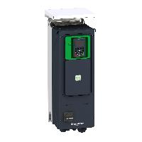 ATV650U75N4EU