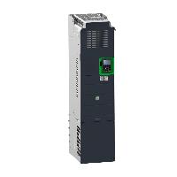 ATV930C11N4