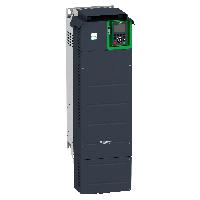 ATV930D30M3C