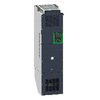 ATV930D55M3C
