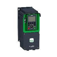 ATV930U30M3