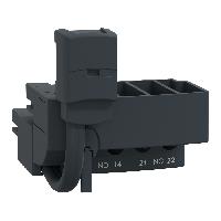 LU9BN11C