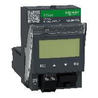 LUCM1XBL