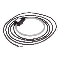 METSECTR25500