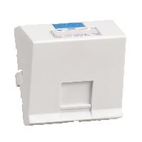 VDI88145