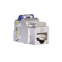 VDIB1772XB96