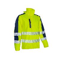 5HOT1600XL