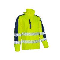 5HOT1602XL