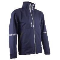 5PYT1200XL
