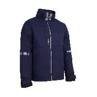 5SEA1200XL