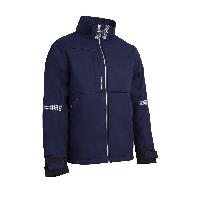 5SEA1202XL