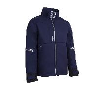 5SEA1203XL