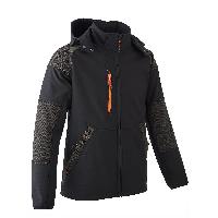 5YKY3102XL