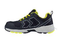 6250122-45