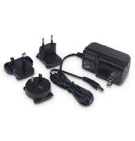 VPC260-ADPTR