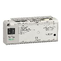 171CBU98090