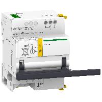 A9C70124